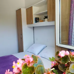 Appartement Apartman, And Kata