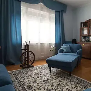 Guest house Vintage Magnolia, Pula